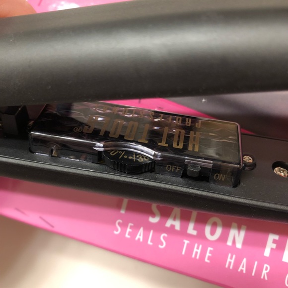 🔻🔺 SOLD 🔺🔻 - Picture 4 of 6